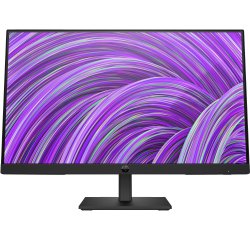 HP Monitor P22h G5 FHD