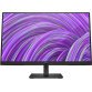 HP P22h G5 FHD Monitor