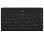 Logitech Keys-To-Go