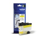Brother LC3237Y ink cartridge 1 pc(s) Original Standard Yield Yellow