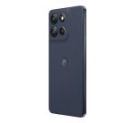 Motorola moto g86 power 5G 16,9 cm (6.67") Doppia SIM Android 15 USB tipo-C 8 GB 512 GB 6720 mAh Blu