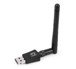 LevelOne WUA-0617 scheda di rete e adattatore WLAN 300 Mbit/s