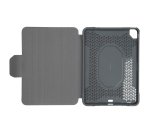 Targus Click-In 27.9 cm (11") Folio Black