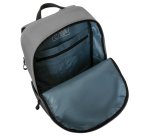 Targus Sagano EcoSmart Commuter - notebook carrying backpack