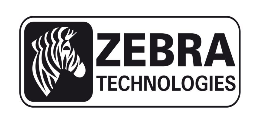Zebra CSR2S-SW00-E licencia y actualización de software