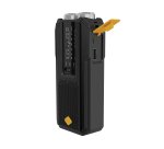 Sandberg Survivor Radio All-in-1 2000