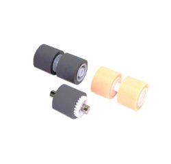 Canon 0434B002 Pièce détachée ou accessoire pour imprimante/scanner Rouleau