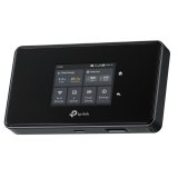 TP-Link M8550(EU) routeur cellulaire, passerelle et modem Routeur de réseau cellulaire
