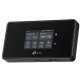 TP-Link M8550(EU) routeur cellulaire, passerelle et modem Routeur de réseau cellulaire