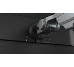 EIZO FlexScan FLT Monitor PC 60,5 cm (23.8") 1920 x 1080 Pixel Full HD LCD Nero