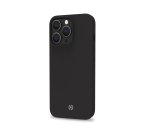 Celly Feeling funda para teléfono móvil 17 cm (6.7") Negro