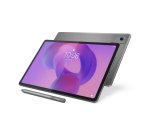 Lenovo Idea Tab Plus Mediatek 256 GB 30.7 cm (12.1") 8 GB Wi-Fi 5 (802.11ac) Android 15 Grey