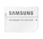 Samsung MB-MD1T0S 1 TB MicroSDXC UHS-I Class 10