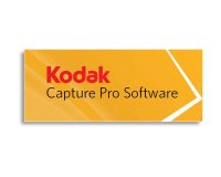 Kodak Alaris Capture Pro, 1Y Licenza 1 anno/i