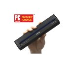 Brother PJ-723 Imprimante portable compacte thermique A4 USB