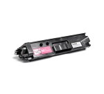 Brother TN-329M - Cartouche de toner originale – Magenta