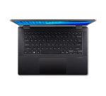 Acer TravelMate B5 Ordinateur Portable 14 TMB514-31-G2-TCO-C8VN