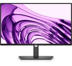 DELL Pro P P2226H écran plat de PC 54,6 cm (21.5") 1920 x 1080 pixels Full HD LCD Gris
