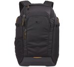 Case Logic CVBP106 - Black Étui sac à dos Noir