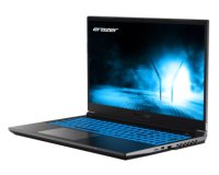 MEDION Erazer Crawler E50i Intel® Core™ i5 i5-12450H Portátil 39,6 cm (15.6") Full HD 6 GB 512 GB SSD NVIDIA GeForce RTX 4050 Wi-Fi 6 (802.11ax) Windows 11 Home Negro