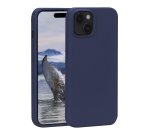 dbramante1928 Greenland coque de protection pour téléphones portables Housse Bleu