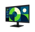 Samsung Écran PC S31D 22''