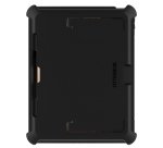 OtterBox Defender Series para Apple iPad Air 13" (M3/M2), negro