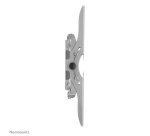 Neomounts PLASMA-W200 Support pour écran mural 37-85" - inclinable