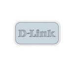 D-Link AN3U adaptador y tarjeta de red WLAN