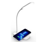 Celly WLLIGHTLAMPWH table lamp 2.5 W LED White