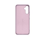 Celly CROMO1036PK funda para teléfono móvil 16,8 cm (6.6") Rosa