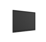 LG CreateBoard Standard lavagna interattiva 139,7 cm (55") 3840 x 2160 Pixel Touch screen Nero