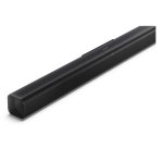 Sharp HT-SB145 soundbar speaker Black 2.0 channels 150 W