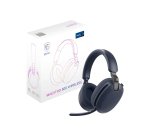 MSI MAESTRO 500 Wireless Headset Head-band Gaming Bluetooth Blue