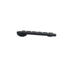 Logitech POP ICON KEYS