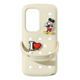Samsung GP-FPS938SBAUW funda para teléfono móvil 17,5 cm (6.9") Beige