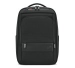 Mochila para portátil 15,6" Lenovo ThinkPad Professional 16-inch Gen 2 Negro Plástico