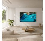 Samsung UE98DU9070U 2.49 m (98") 4K Ultra HD Smart TV Wi-Fi Black