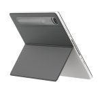 ASUS Chromebook CM32 CM3206DM4A-TR0216 (Sans Chargeur)