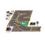 Clementoni MOTO GP Gioco da tavolo