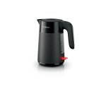 BOSCH Bouilloire TWK2M163