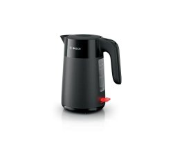 BOSCH Bouilloire TWK2M163