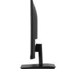 iiyama ProLite XU2491H-B1 écran plat de PC 60,5 cm (23.8") 1920 x 1080 pixels Full HD LED Noir