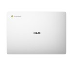 ASUS Chromebook CM14 CM1406CM4A-LY0135 (Sans Chargeur)