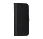 dbramante1928 Lynge coque de protection pour téléphones portables 15,5 cm (6.1") Étui avec portefeuille Noir