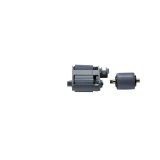 HP Kit de remplacement du rouleau du chargeur automatique de documents 300