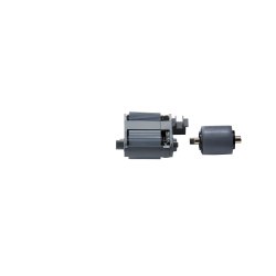 HP 300 vervangende rollenset voor ADF