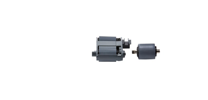 HP 300 - ADF-Rolle Ersatzset