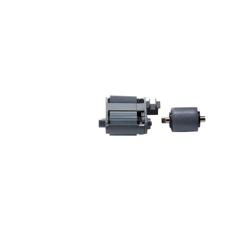 HP Kit de remplacement du rouleau du chargeur automatique de documents 300
