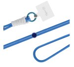 Celly LACETNYLLB smartphone/mobile phone accessory Hanger